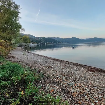 Fuga Al - Casa Moderna Con Wi-fi E Parcheggio Ad *